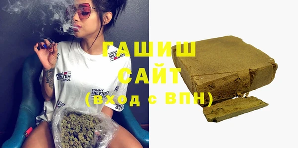 индика Алзамай