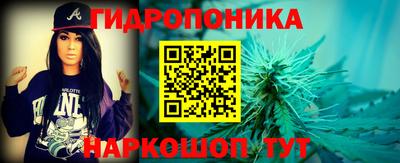 хмурый Кумертау