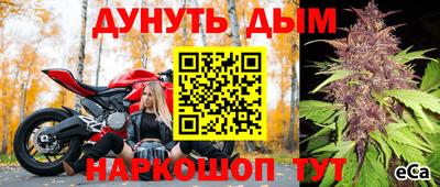СК Кунгур